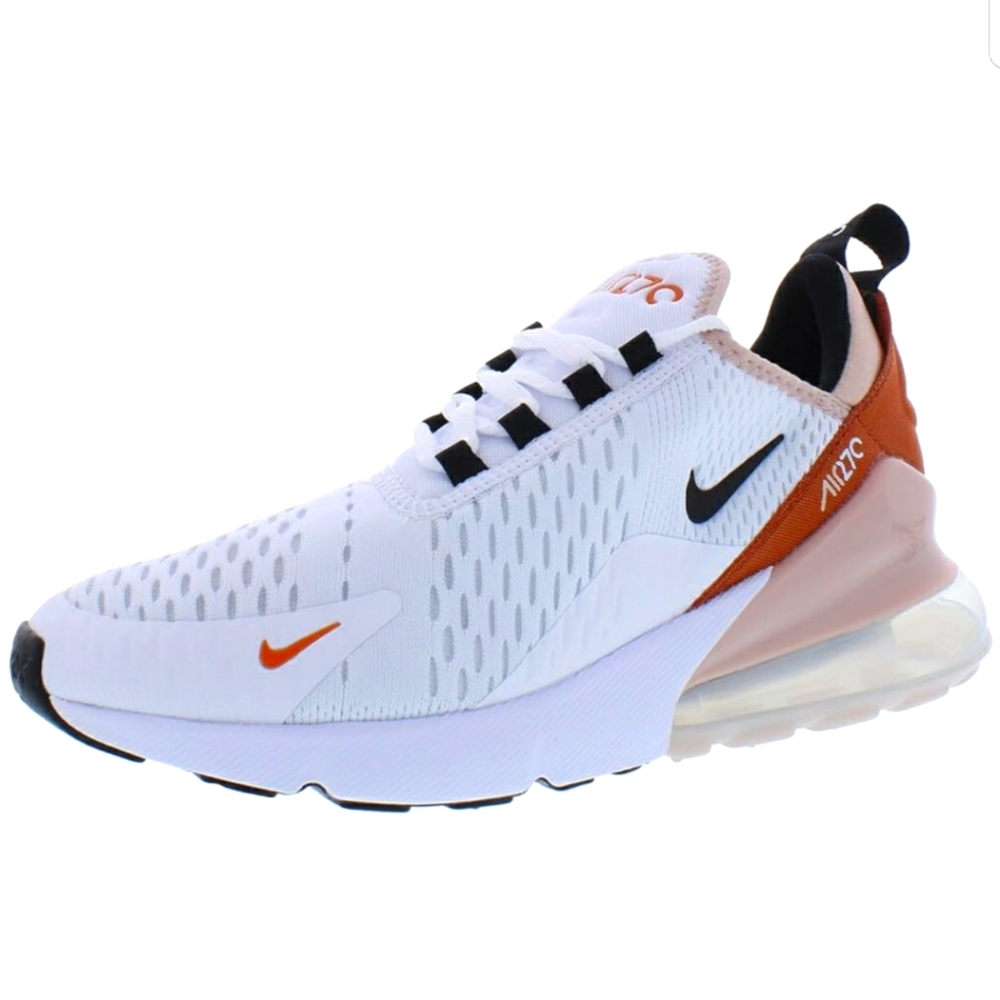 NIB Nike Air Max 270 Women's Sneakers 9.5
